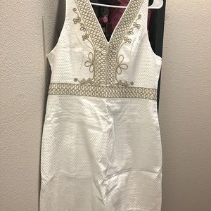 Brand new Lilly Pulitzer dress
